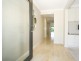 4008B Quayside, Benowa QLD 4217