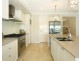 4008B Quayside, Benowa QLD 4217