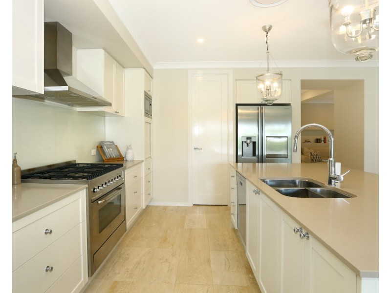 4008B Quayside, Benowa QLD 4217