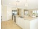 4008B Quayside, Benowa QLD 4217
