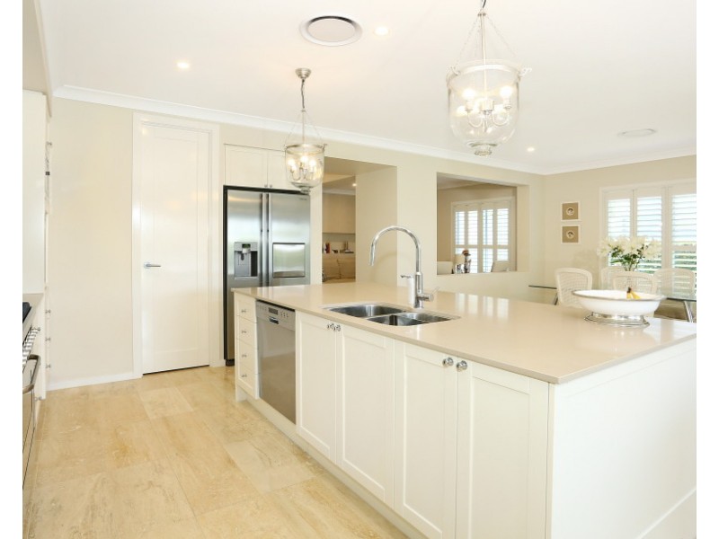 4008B Quayside, Benowa QLD 4217