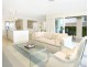 4008B Quayside, Benowa QLD 4217