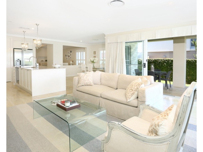 4008B Quayside, Benowa QLD 4217