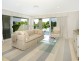 4008B Quayside, Benowa QLD 4217