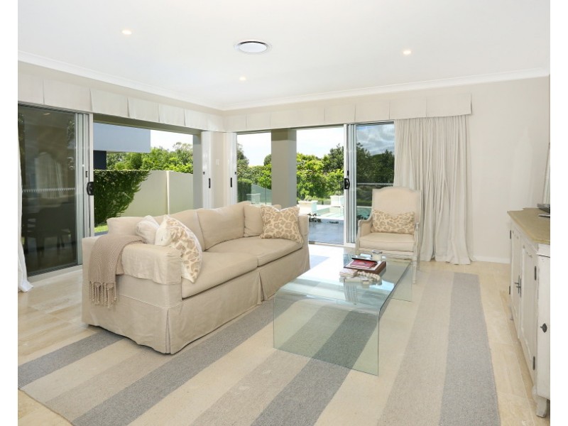 4008B Quayside, Benowa QLD 4217