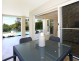 4008B Quayside, Benowa QLD 4217