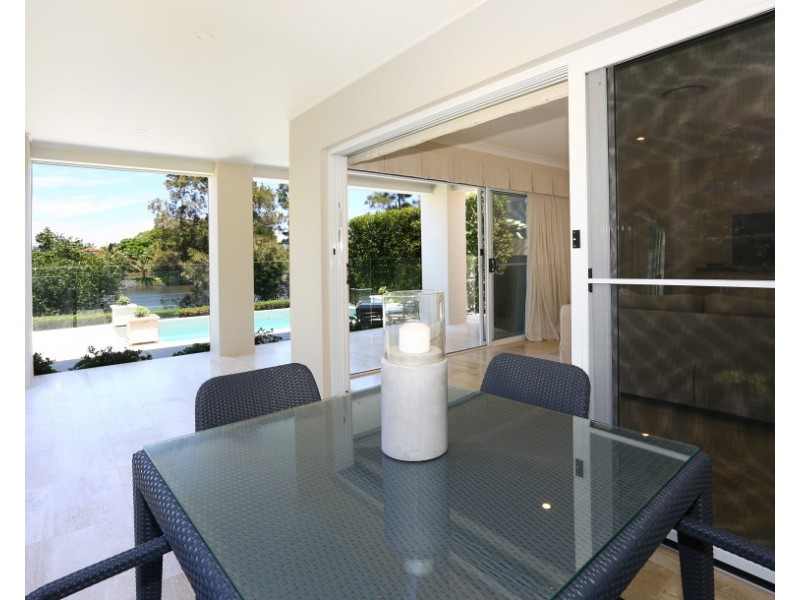 4008B Quayside, Benowa QLD 4217