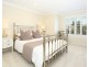 4008B Quayside, Benowa QLD 4217