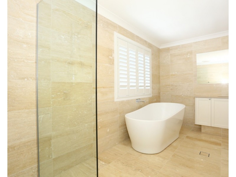 4008B Quayside, Benowa QLD 4217