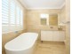 4008B Quayside, Benowa QLD 4217