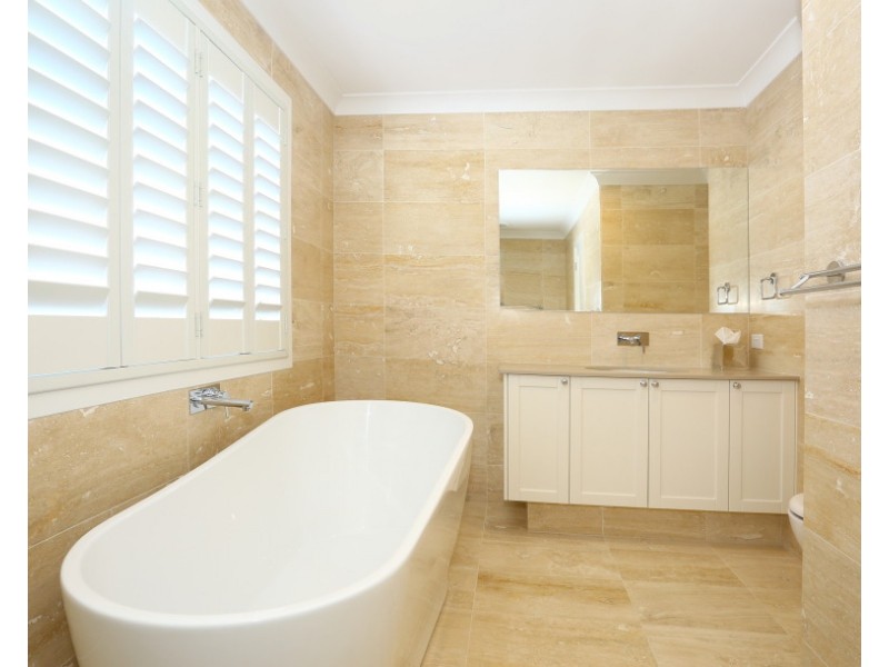 4008B Quayside, Benowa QLD 4217