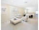 4008B Quayside, Benowa QLD 4217