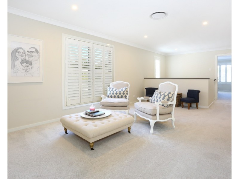 4008B Quayside, Benowa QLD 4217