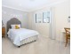 4008B Quayside, Benowa QLD 4217