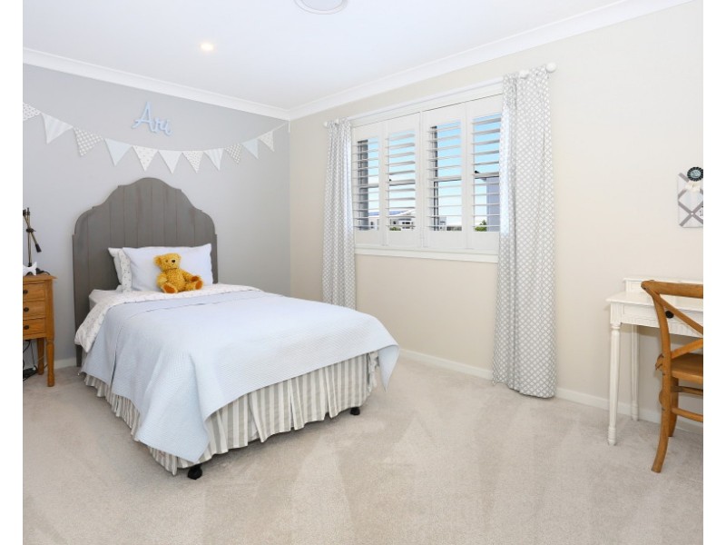 4008B Quayside, Benowa QLD 4217
