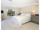 4008B Quayside, Benowa QLD 4217