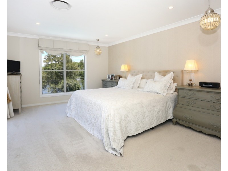 4008B Quayside, Benowa QLD 4217