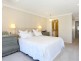 4008B Quayside, Benowa QLD 4217