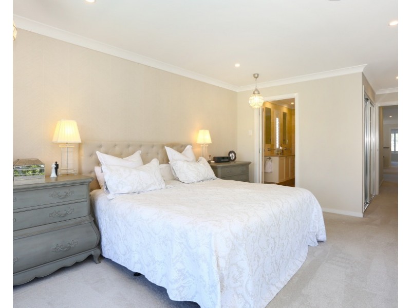 4008B Quayside, Benowa QLD 4217