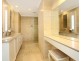 4008B Quayside, Benowa QLD 4217
