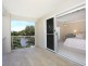 4008B Quayside, Benowa QLD 4217