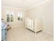 4008B Quayside, Benowa QLD 4217