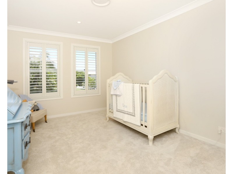 4008B Quayside, Benowa QLD 4217