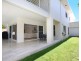 4008B Quayside, Benowa QLD 4217