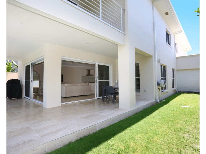 4008B Quayside, Benowa QLD 4217
