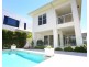 4008B Quayside, Benowa QLD 4217