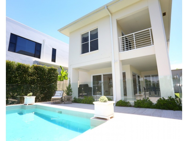 4008B Quayside, Benowa QLD 4217