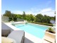 4008B Quayside, Benowa QLD 4217