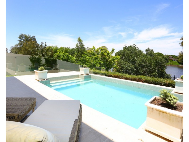 4008B Quayside, Benowa QLD 4217