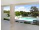4008B Quayside, Benowa QLD 4217