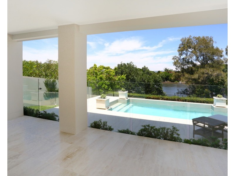 4008B Quayside, Benowa QLD 4217