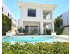 4008B Quayside, Benowa QLD 4217