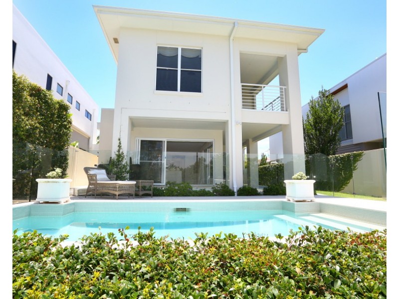 4008B Quayside, Benowa QLD 4217