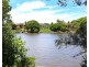 4008B Quayside, Benowa QLD 4217