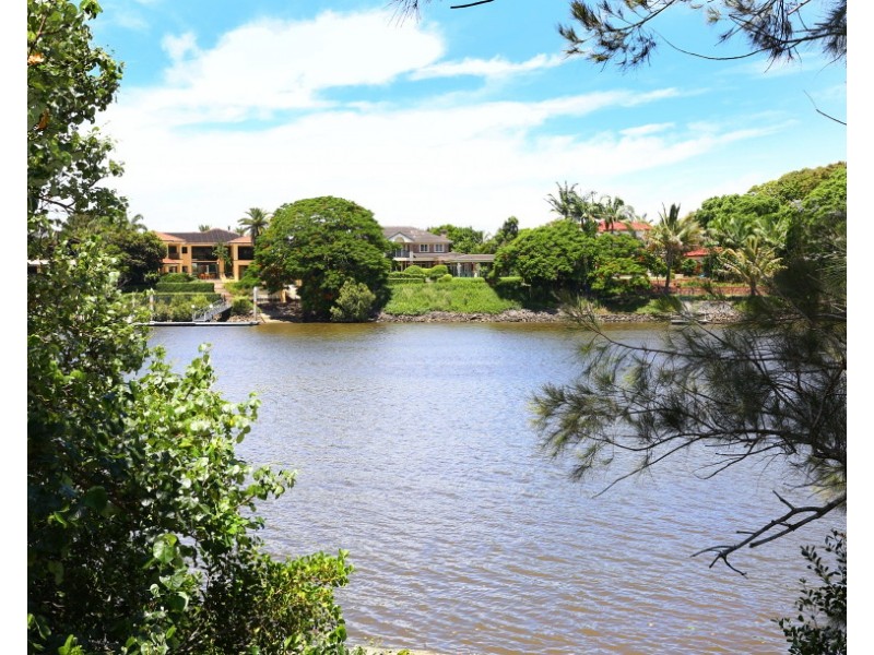 4008B Quayside, Benowa QLD 4217
