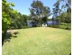 4008B Quayside, Benowa QLD 4217