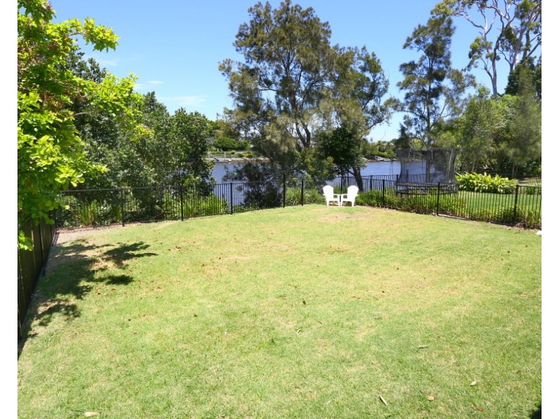4008B Quayside, Benowa QLD 4217