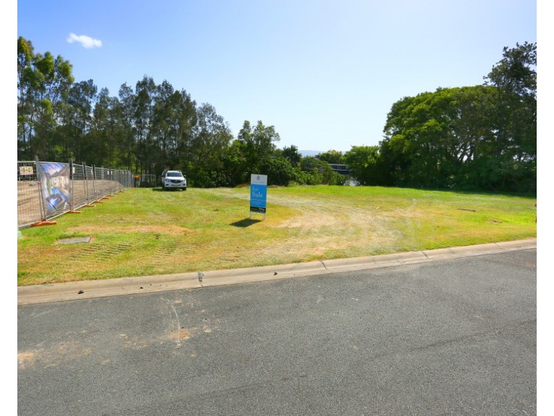 4014 Quayside, Benowa QLD 4217
