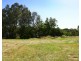 4014 Quayside, Benowa QLD 4217