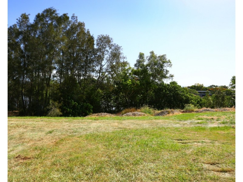 4014 Quayside, Benowa QLD 4217