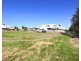 4014 Quayside, Benowa QLD 4217