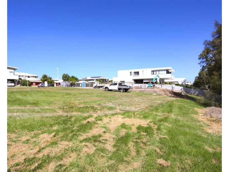 4014 Quayside, Benowa QLD 4217