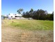 4014 Quayside, Benowa QLD 4217