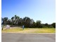 4014 Quayside, Benowa QLD 4217