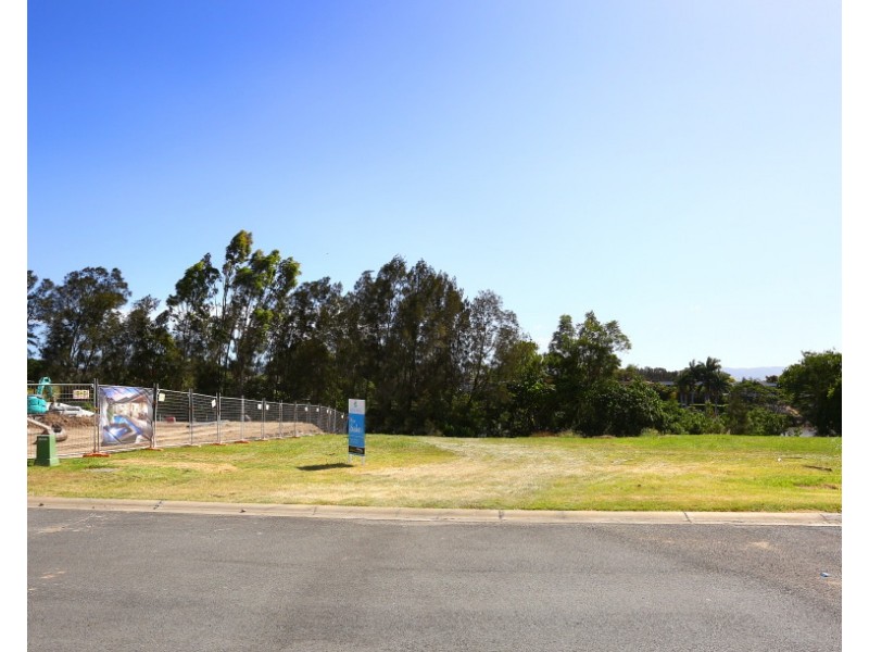 4014 Quayside, Benowa QLD 4217