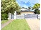 114  EDINBURGH, Benowa Waters QLD 4217